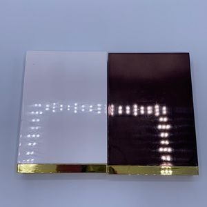 Tom Ford Eyeshadow Bundle #2